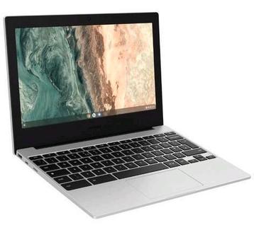 Samsung Galaxy Book Go (11.6') N4500 (Nieuw en verzegeld) beschikbaar voor biedingen