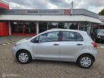 Toyota Yaris 1.0 VVTi Acces, Voorwielaandrijving, Gebruikt, 750 kg, Bedrijf
