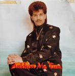 Ankhon Me Tum - Bollywood Cd, Cd's en Dvd's, Verzenden, Zo goed als nieuw