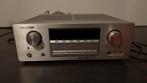 Marantz SR5400 Receiver - Opknapper, Alle leeftijden, Ophalen, Gebruikt, Overige genres