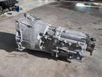 BMW GS6-37DZ 6-bak versnellingsbak, Ophalen, Gebruikt, BMW