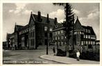 Sittard KVR17 6526 Bisschoppelijke College St. Jozef, Front, Verzamelen, Ansichtkaarten | Nederland, Verzenden, 1960 tot 1980