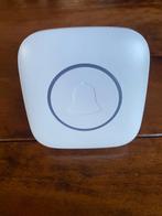 Plugin gong verklikker voor voordeurbel, Ophalen of Verzenden, Nieuw, Bedraad