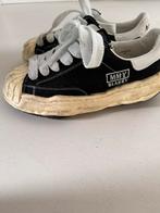 Maison Mihara Yasuhiro Schoenen Maat 43, Ophalen of Verzenden, Sneakers of Gympen