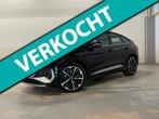 Audi Q4 Sportback e-tron 40 Advanced edition 77 kWh | S-LINE, Automaat, Achterwielaandrijving, Gebruikt, 520 km