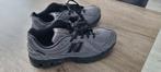 New Balance 1906R, Ophalen of Verzenden, Zo goed als nieuw