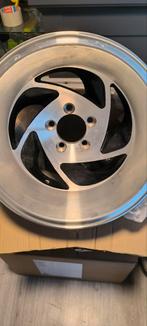 Nieuw american racing velgen 5 x 127 ...j10 velgen ..Chevy, Ophalen of Verzenden