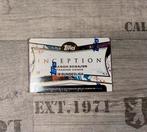 Topps Inception Bundesliga 2024/25 Box, Ophalen of Verzenden, Nieuw, Overige sporten, Spelerskaart