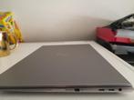 HP zbook create g7 (2xc9n2ea), Computers en Software, Windows Laptops, Gebruikt, Met videokaart, 2 tot 3 Ghz, Intel® Core™ i7 