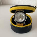 MIni heren horloge Origineel, Sieraden, Tassen en Uiterlijk, Horloges | Heren, Kunststof, Polshorloge, Nieuw, Kunststof