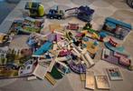 te koop 3kg lego van lego friends, Ophalen, Gebruikt, Lego