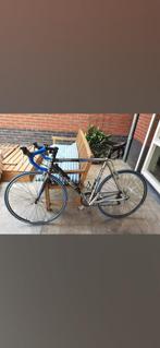 Trek 1000 SL racefiets / wielrenfiets - 57cm/58cm, Fietsen en Brommers, Overige merken, Meer dan 20 versnellingen, Gebruikt, 57 tot 61 cm