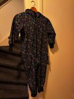 IELM softshell pak maat 116, Kinderen en Baby's, Overige typen, Ielm, Jongen of Meisje, Ophalen of Verzenden