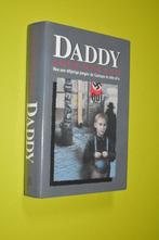 Daddy, 1988- Loup Durand (2e WO), L. Durand, Ophalen of Verzenden, Algemeen, Tweede Wereldoorlog