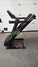 Tunturi Loopband Competence T10(2ekans), Ophalen, Overige materialen, Tunturi New Fitness B.V., Info@tunturi.com