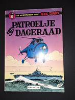 Buck Danny stripboeken, Gelezen, Ophalen of Verzenden, Victor Hubinon, Meerdere stripboeken