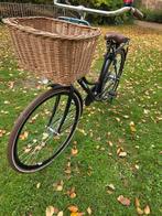 Leopard Danny damesfiets, 56 cm of meer, Ophalen of Verzenden, Zo goed als nieuw, Versnellingen