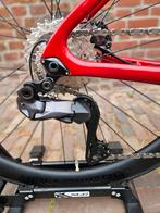 Summer Sale!️☀️ Cannondale Supersix Evo carbon 2 Ultegra di2, Ophalen, 28 inch, Carbon, Nieuw