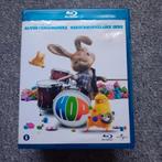 Hop, Ophalen of Verzenden, Gebruikt, Tekenfilms en Animatie