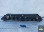 VERSTEVIGING VOORBUMPER FORD ECOSPORT CN1, Ophalen of Verzenden, Gebruikt, Ford, Bumper