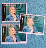 Nikkie de Jager (Nikkie Tutorials) posters meiden magazine, Verzamelen, A4 of kleiner, Rechthoekig Liggend, Nieuw, Ophalen of Verzenden