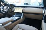Land Rover Range Rover 3.0 P460e HSE PHEV | Massage stoelen, Automaat, 12 maanden, 460 pk, SUV of Terreinwagen
