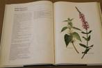 De plant in de geneeskunde - toepassing gesch. flora...., Ophalen of Verzenden, Gelezen, Kruiden en Alternatief