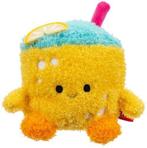 BumBumz: Poolside Bumz 20 cm: Liz, ., Overige typen, Nieuw, Ophalen of Verzenden