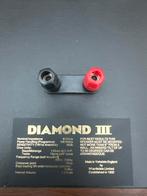 Wharfedale Diamond III Luidspreker, Ophalen of Verzenden, Gebruikt, Overige typen