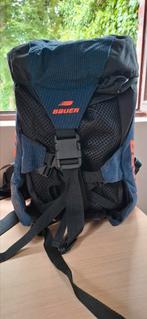 Bauer ijsschaatsentas, Sport en Fitness, Schaatsen, Ophalen of Verzenden, Nieuw, IJshockeyschaatsen, Bauer