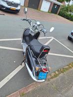 Scooter Fostoi, Ophalen of Verzenden
