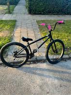 Mafia bike Medusa, Ophalen of Verzenden, 24 inch of meer