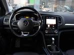 Renault Mégane Estate 1.6 Plug-In Hybrid 160 Edition One /, 77 km/l, Gebruikt, 4 cilinders, 160 pk