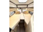 Adria Twin 640 SLB Plus 9-TRAPS AUTOMAAT ENKELE BEDDEN PDC, Automaat, Bedrijf, Diesel, Tot en met 3