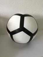 Sinterklaas surprise voetbal, Ophalen of Verzenden, Nieuw