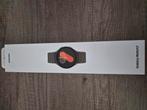 Galaxy watch 7 LTE, Nieuw, Samsung ⌚️, Ophalen of Verzenden, Waterdicht