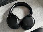 Sony WH1000X M3, Ophalen, Zo goed als nieuw, Sony