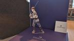 Swarovski Disney Star Wars Luke Skywalker! NIEUW!, Ophalen of Verzenden, Nieuw, Figuurtje