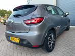 Renault Clio 0.9 TCe/Navi/Cruise-c/Airco/Dealer-onderhouden/, Voorwielaandrijving, Gebruikt, 540 kg, Origineel Nederlands