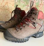 Hanwag  dames Tatra GoreTex wandelschoenen maat 40, Ophalen of Verzenden, Zo goed als nieuw, Schoenen
