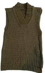 Spencer kids moda, Meisje, Trui of Vest, Nieuw, Ophalen of Verzenden