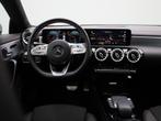Mercedes-Benz CLA-klasse 250 e Business Solution AMG Limited, Stof, Gebruikt, Euro 6, 4 cilinders