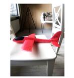 foam zweefvliegtuigje 45 x50 cm, Ophalen of Verzenden, Gebruikt