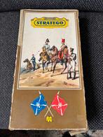 Stratego Vintage, Hobby en Vrije tijd, Een of twee spelers, Ophalen, Gebruikt, Jumbo