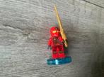 LEGO Dimensions Ninjago Kai Minifigure 71207, Spelcomputers en Games, Games | Sony PlayStation 4, Avontuur en Actie, Ophalen of Verzenden
