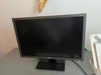 Acer Computer Monitor Black, Computers en Software, Monitoren, Ophalen, Gebruikt, Acer