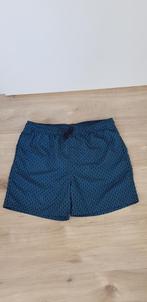 Zwembroek, Overige typen, Nieuw, Ophalen of Verzenden, Maat 48/50 (M)