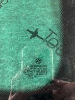 VW Multivan T5 L2 Achterruit Links - Nieuwstaat, Ophalen of Verzenden, Nieuw, Volkswagen