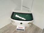 ACHTERKLEP LC9A Volkswagen Golf VII (AUA) (01-2012/03-2021), Gebruikt, Volkswagen, Achterklep