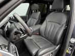 BMW X5 xDrive45e M Sport High Executive Pano | Laser | Bower, Gebruikt, 394 pk, Vierwielaandrijving, Hybride Elektrisch/Benzine